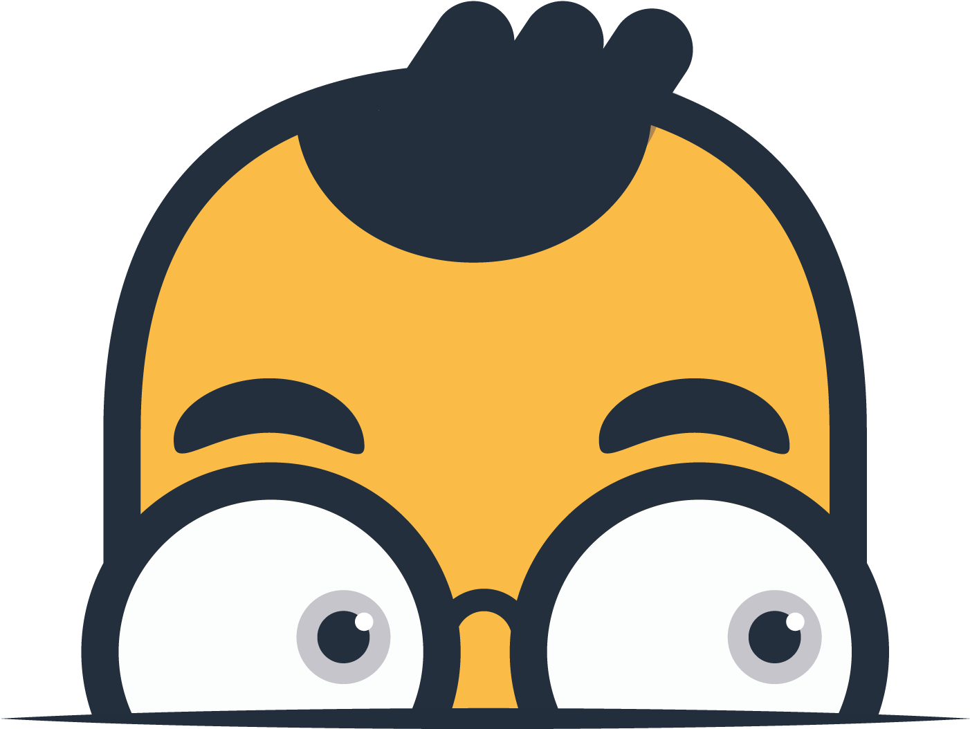 Ecommerce Clipart (1617x1362), Png Download