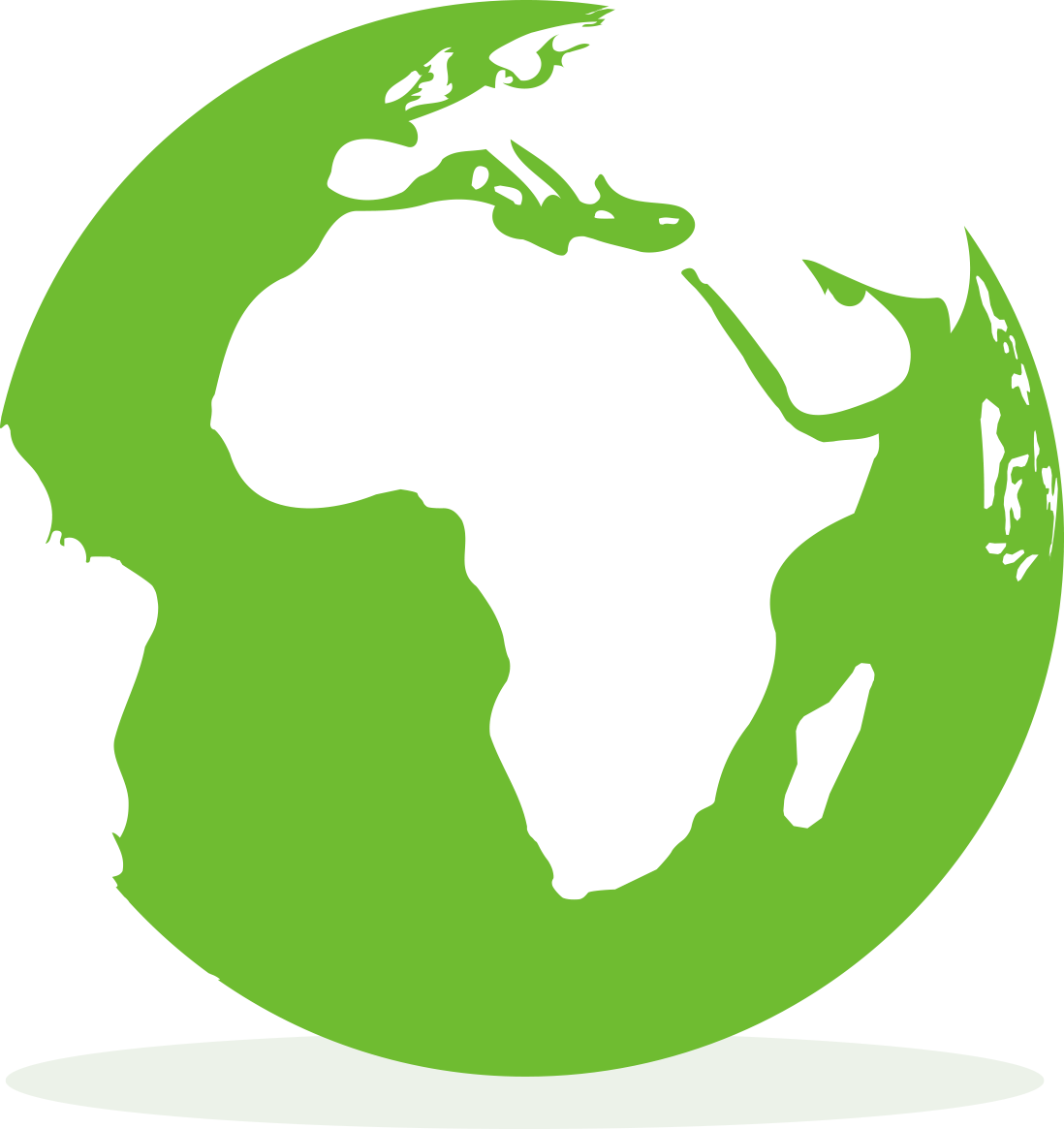 Metro Sales Inc Office Clipart (1098x1165), Png Download