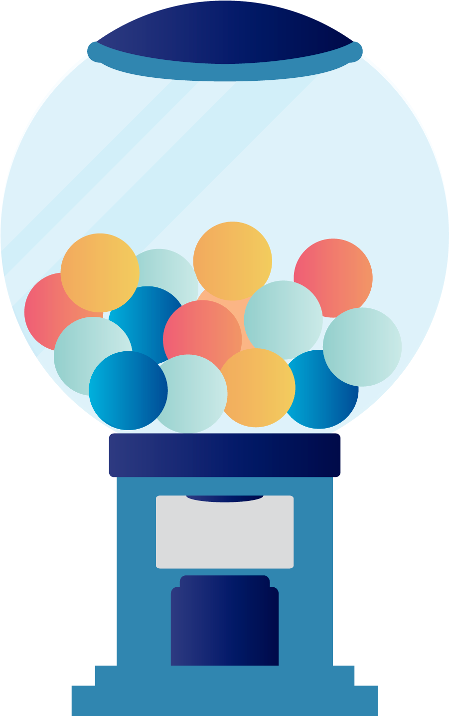 Earn A Coin Earn A Coin Earn A Coin Clipart (942x1453), Png Download