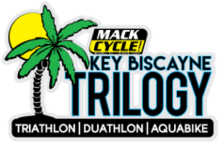 Mack Cycle Trilogy Clipart (800x534), Png Download