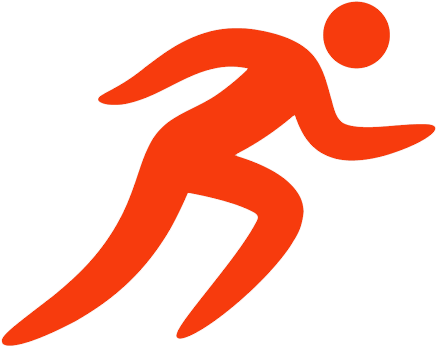 Join Us For A Run Triathlon Victoria Mercury Rising Clipart (640x640), Png Download