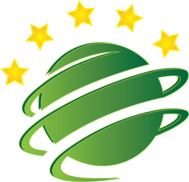 Your Euro Group Euro Grupe Clipart (613x593), Png Download