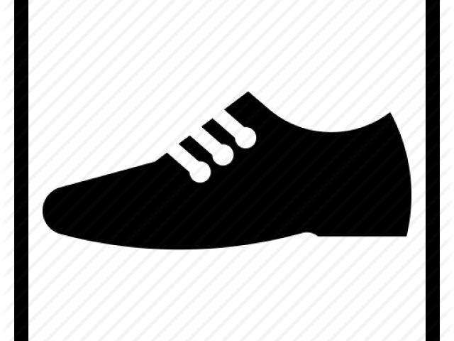 Cottage Clipart Cottage Industry - Png Download (640x480), Png Download