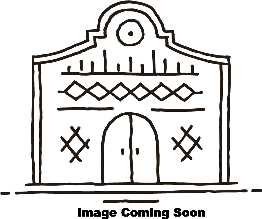 Moroccan Minimalist Chic Wine Glasses, Sandy On Clear Clipart (972x778), Png Download