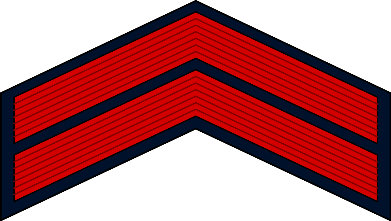 Moroccan Air Force-cpl Clipart (1280x723), Png Download