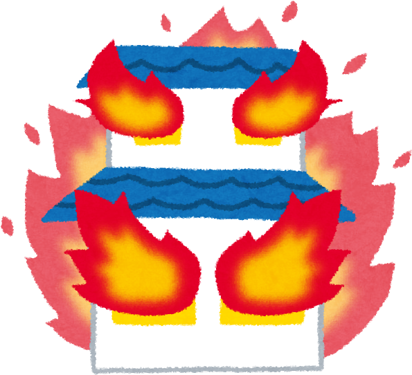 Svg Black And White Is The Preparation To Fire Done Clipart (640x585), Png Download