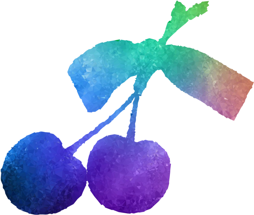 Fruit Clipart Fruit - Png Download (900x765), Png Download