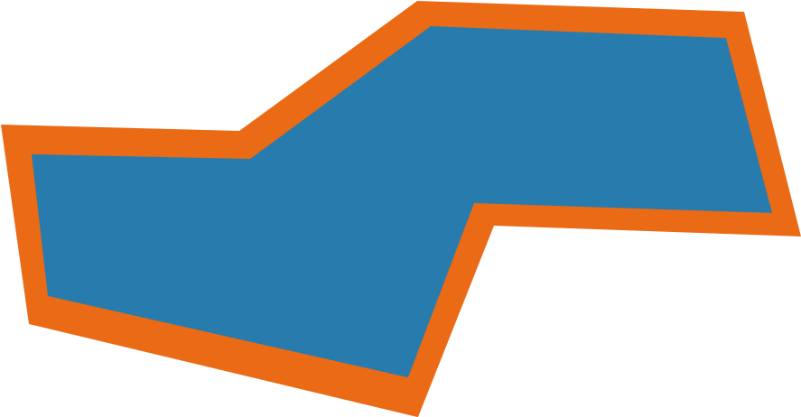 Enter Image Description Here Clipart (998x602), Png Download