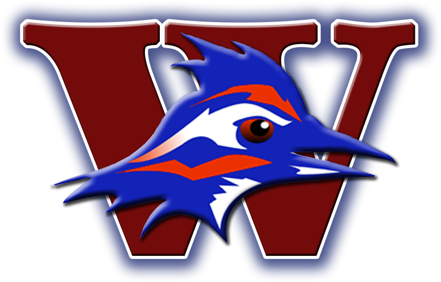Westlake Nation Clipart (900x600), Png Download