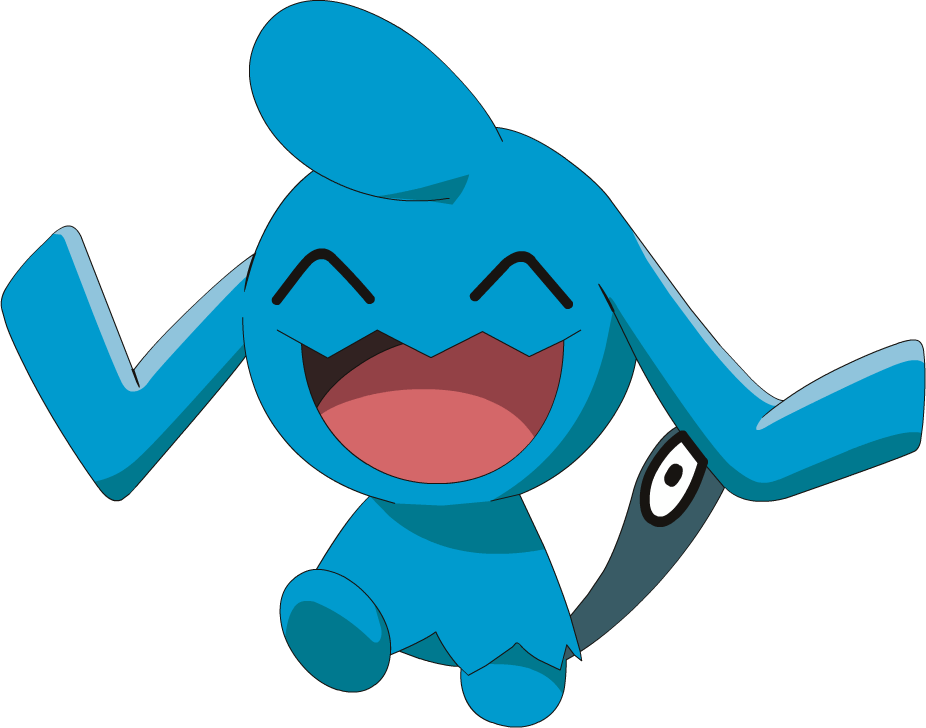 1 Reply 0 Retweets 1 Like Clipart (926x728), Png Download