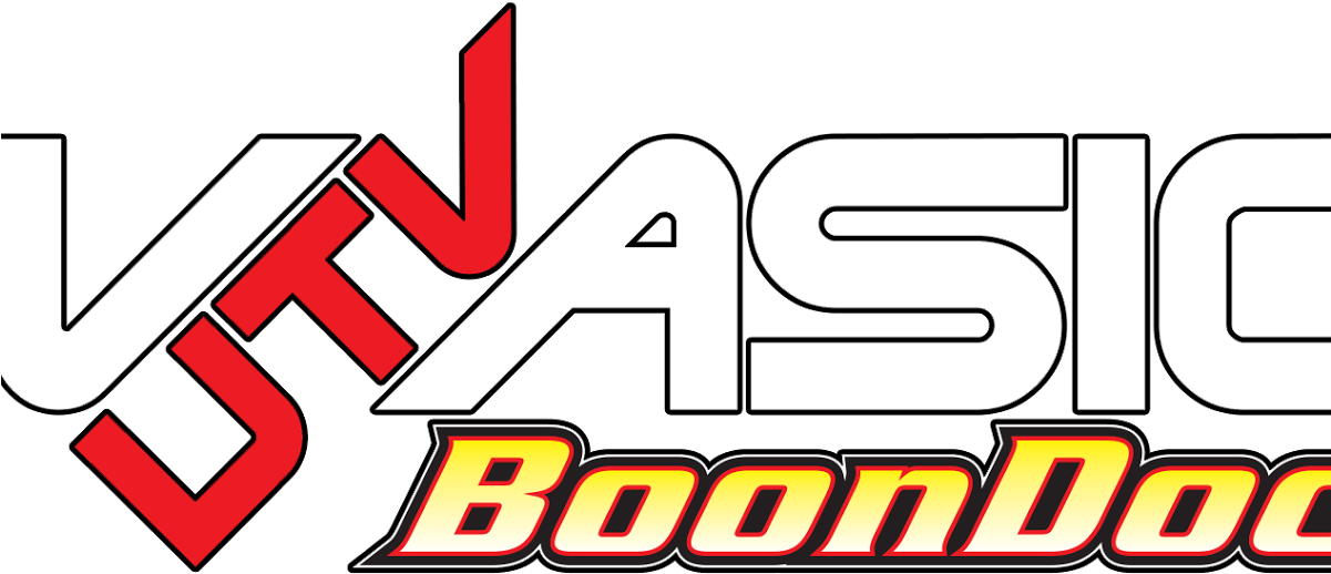 3rd Annual Idaho Dunes Utv Invasion Powered By Boondocker Clipart (1200x630), Png Download