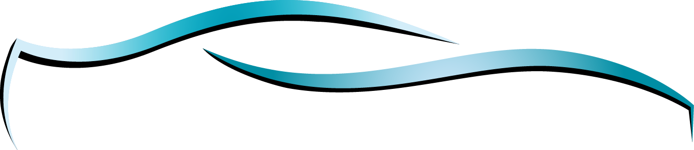 Culcheth Autogleam Clipart (1369x297), Png Download