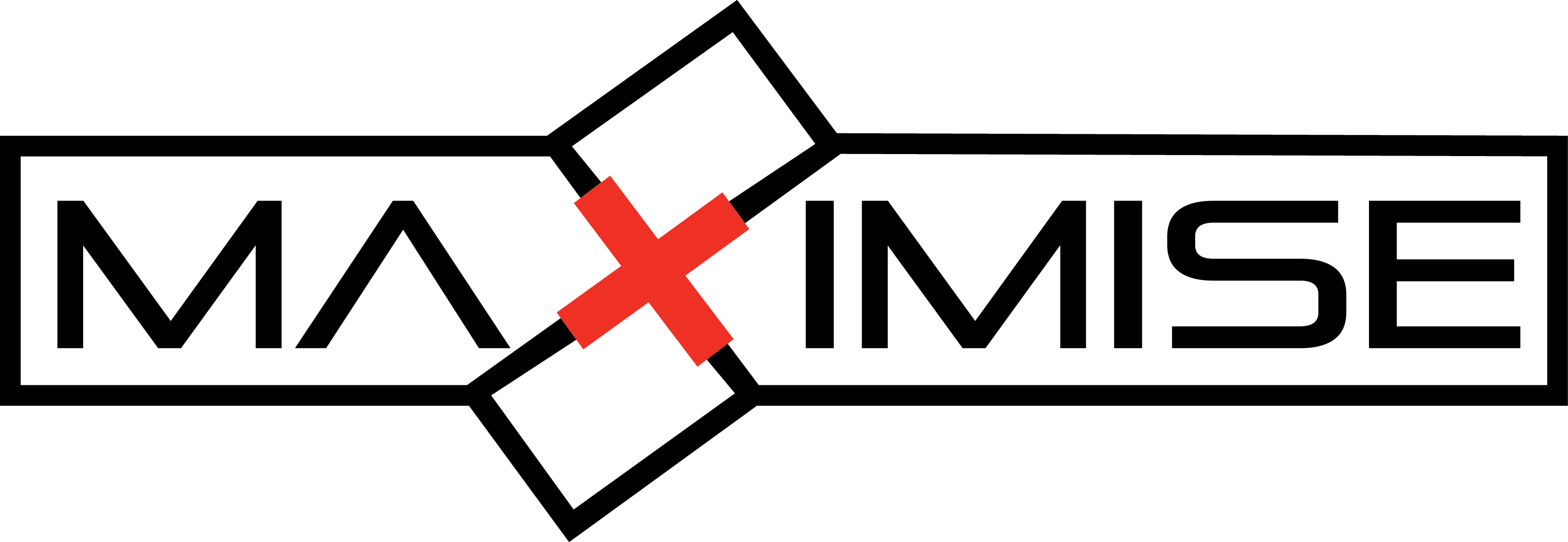 Format Png Clipart (3167x1094), Png Download