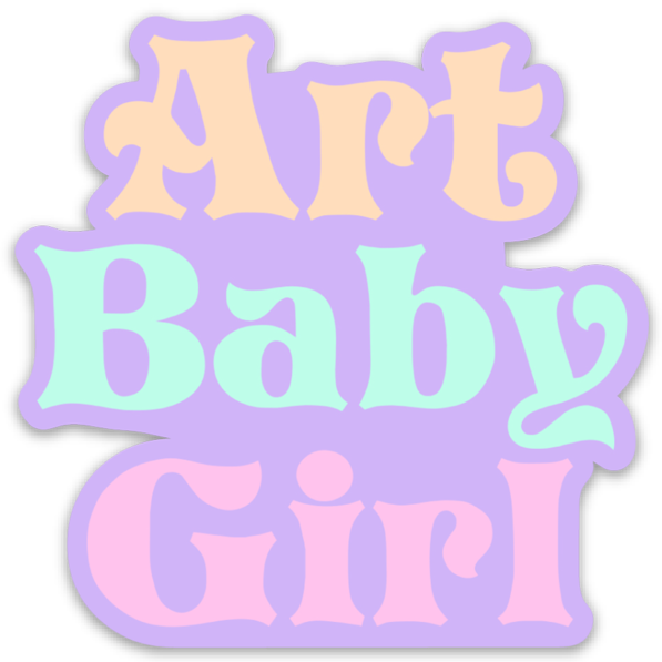 Logo Magnet Clipart (597x597), Png Download