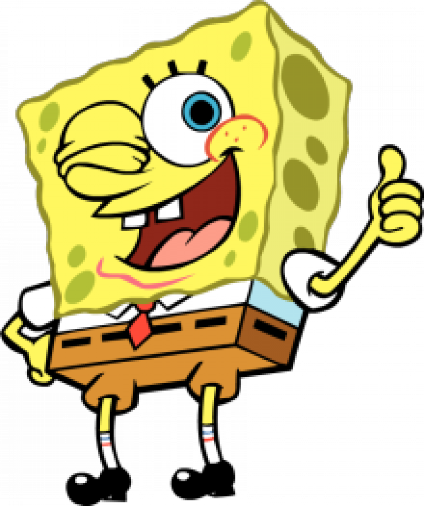 Úžasná Správa Pre Utv Zvolen Clipart (825x986), Png Download