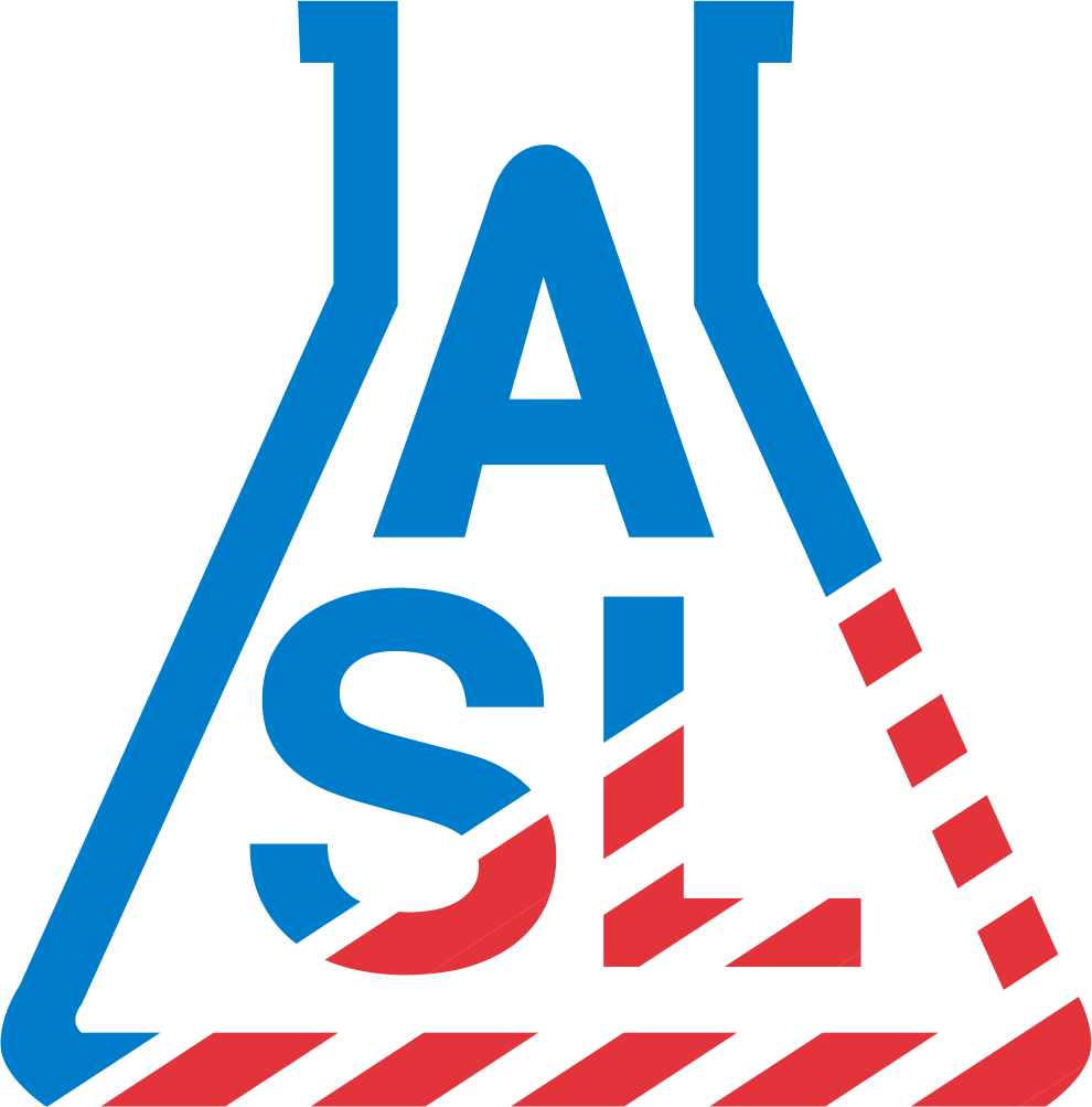 We Provide High-quality Analytical Data And Personalized Clipart (990x1003), Png Download