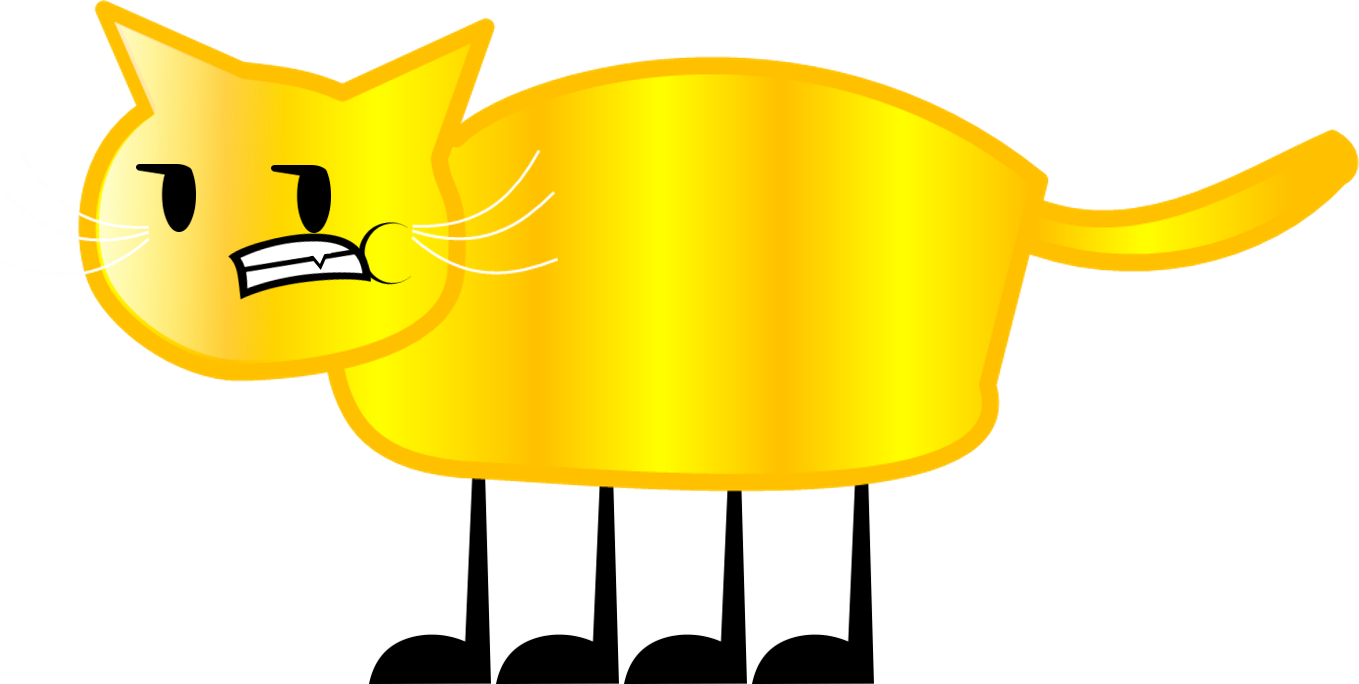 New Cooper Pose Clipart (1359x684), Png Download