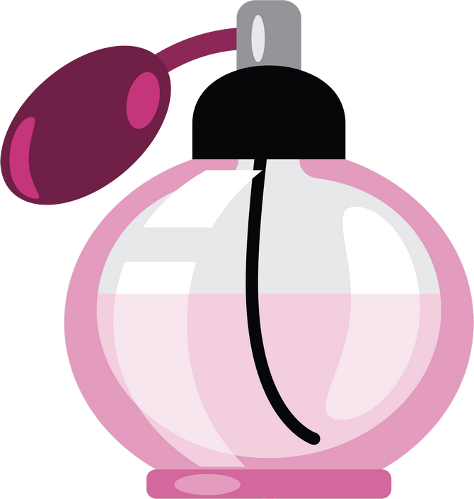 Clip Art, Illustrations - Png Download (670x705), Png Download