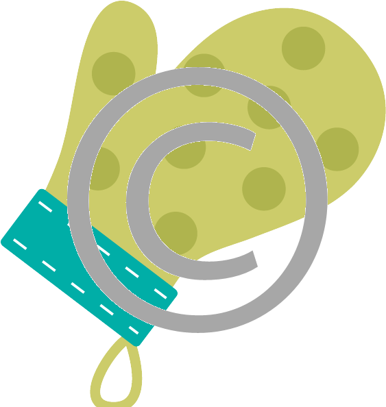 Buying Options Clipart (636x600), Png Download