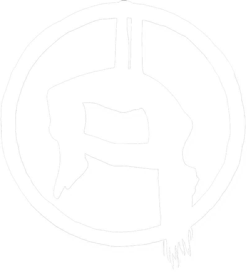 Fighting Gravity Fitness Clipart (800x885), Png Download