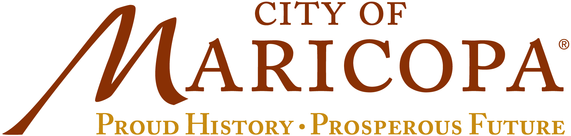 Arizona State Express Clipart (1917x456), Png Download