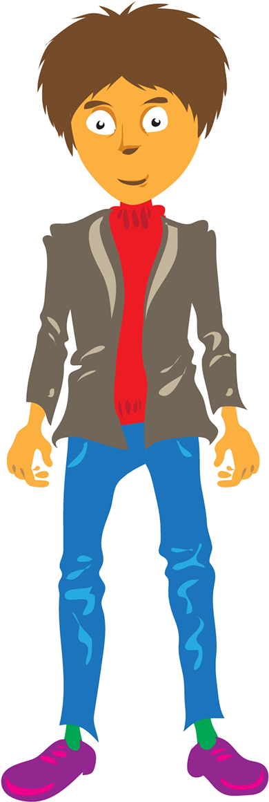 Inshare Clipart (1200x1200), Png Download