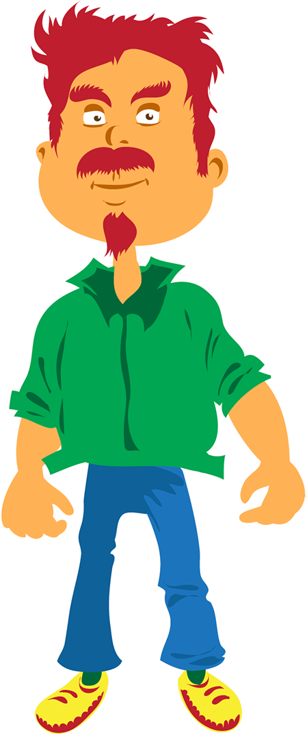 Inshare Clipart (1200x1200), Png Download