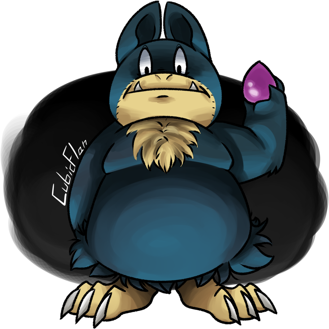 Munchlax Drawings On Paigeeworld Pictures Of Munchlax Clipart (1163x1125), Png Download