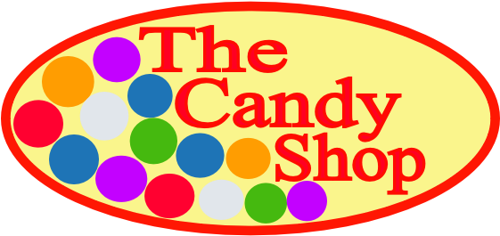 Logo Design By Alexandergaumond For This Project Clipart (816x1056), Png Download