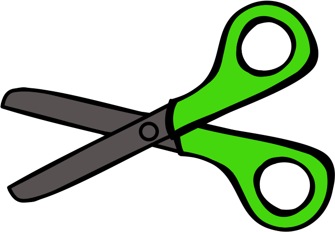 The Second Part Was A Really Big Hit With The Students Clipart (903x614), Png Download