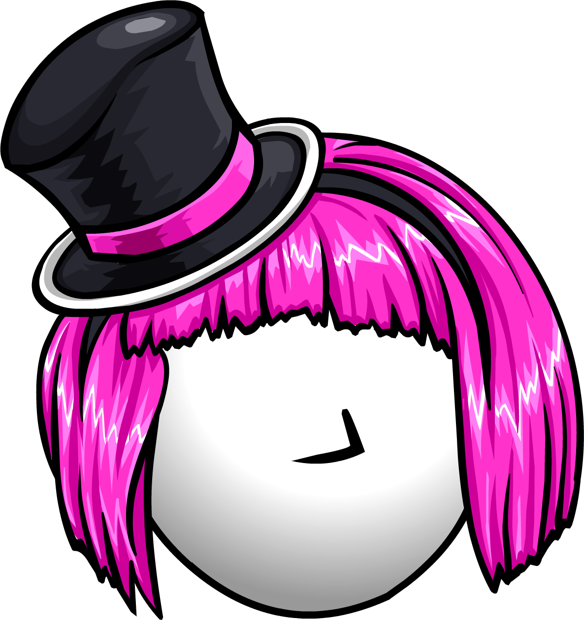 The Trapeze Artist Clipart (1186x1260), Png Download