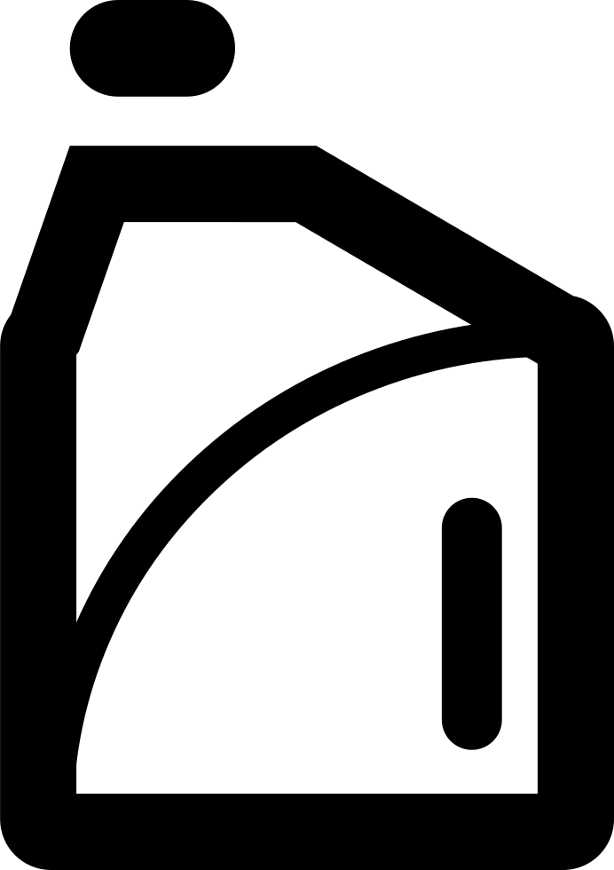 Car Maintenance Comments Clipart (692x980), Png Download