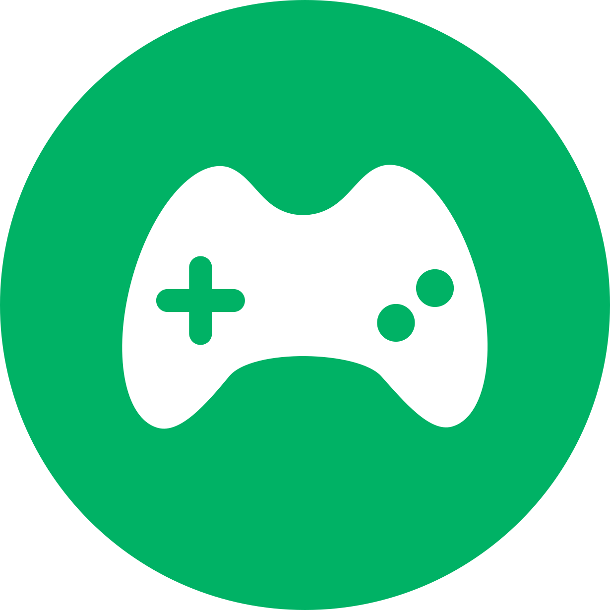 Check Here Our Educational Activities Clipart (1230x1230), Png Download