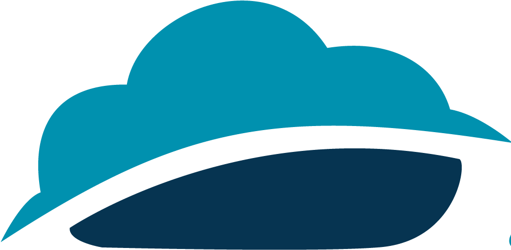 Sign In Clipart - Full Size Clipart (#2479802) - PinClipart