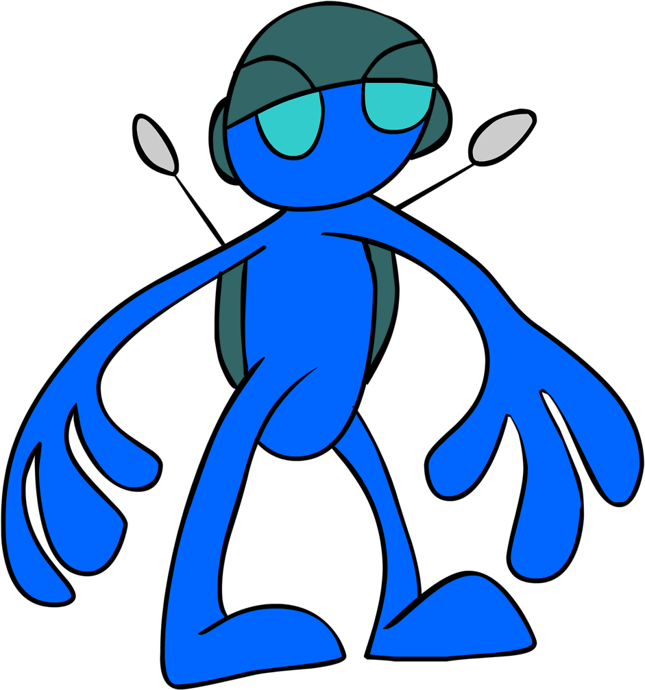 Zoom Clipart (1280x1075), Png Download