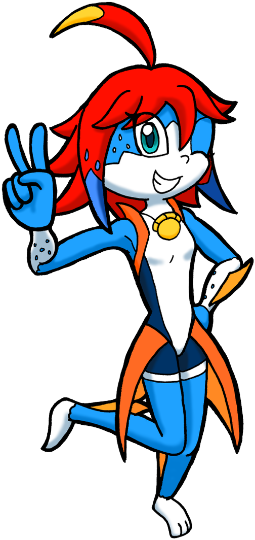 Harry Milner On Twitter Clipart (840x1200), Png Download