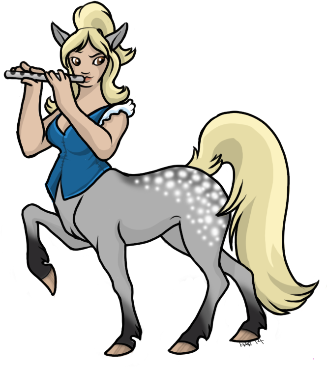 I Used To Play Dungeons And Dragons Back In The Day, Clipart (750x750), Png Download