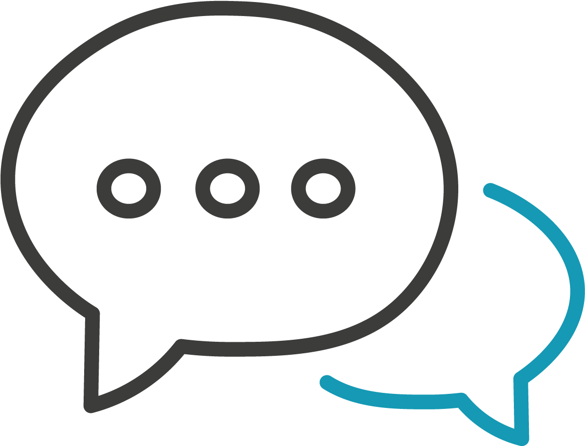 We Equip Your Board, Staff, And Volunteers With Best Clipart (1667x1668), Png Download