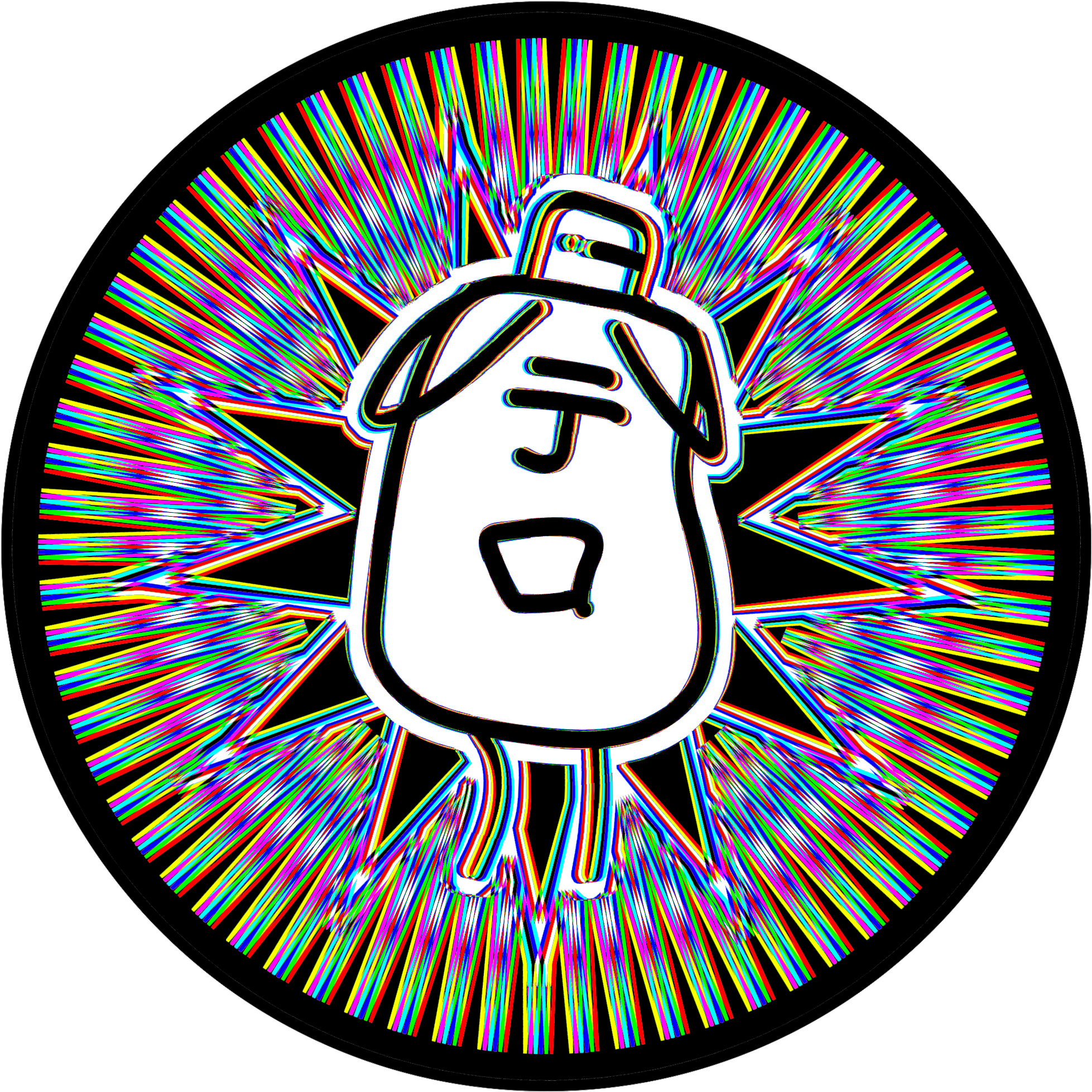 Have A Homemade Clipart (2000x2000), Png Download