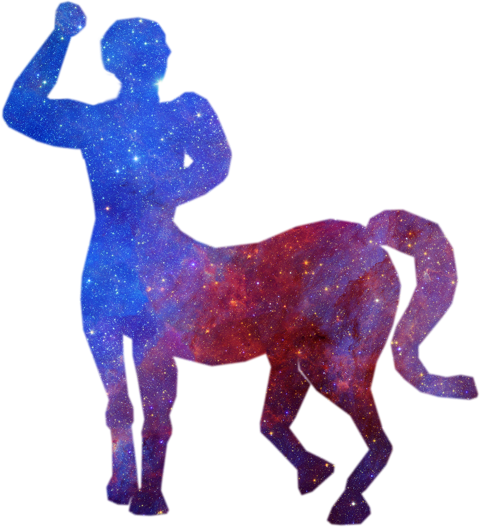 Please Understand That Product Design, Specification, Clipart (1680x1854), Png Download