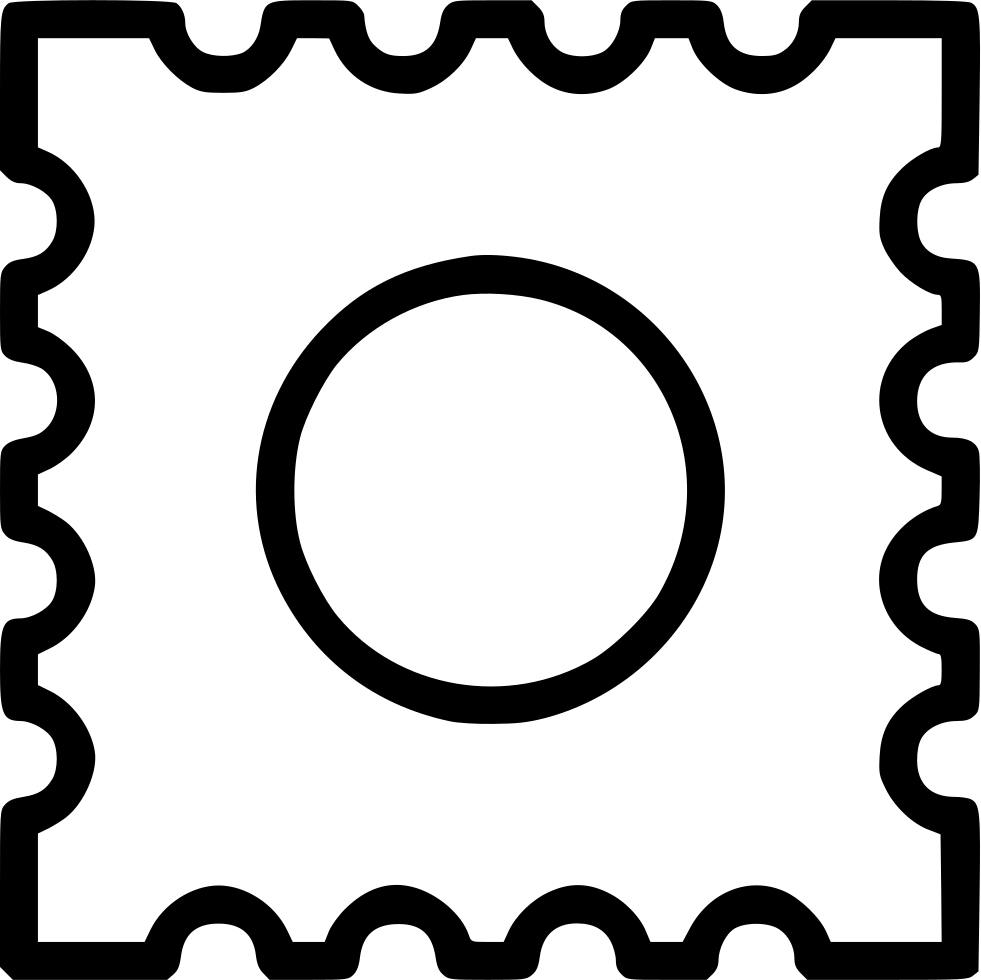 Lsd Comments Clipart (981x980), Png Download