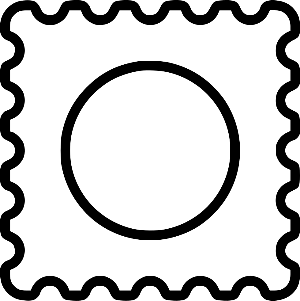 Lsd Drug Narcotic Comments Clipart (980x982), Png Download