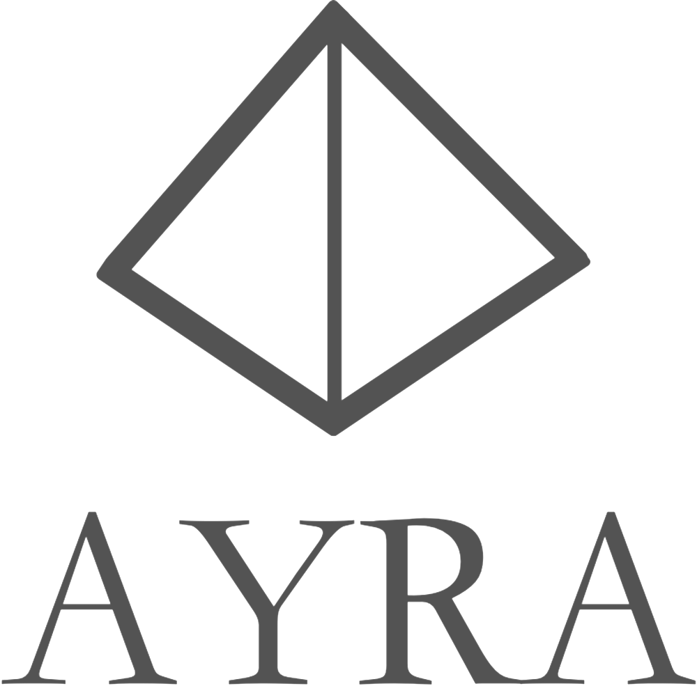 My Background In Art History And My Brother's Background Clipart (1000x985), Png Download