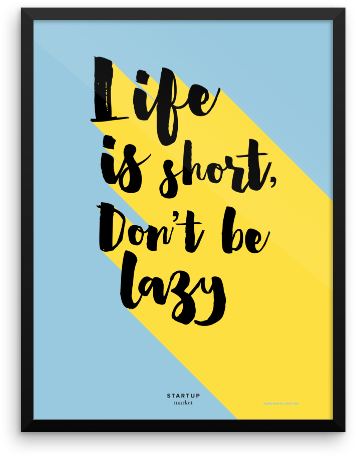 Sophia Amoruso Clipart (1000x1000), Png Download