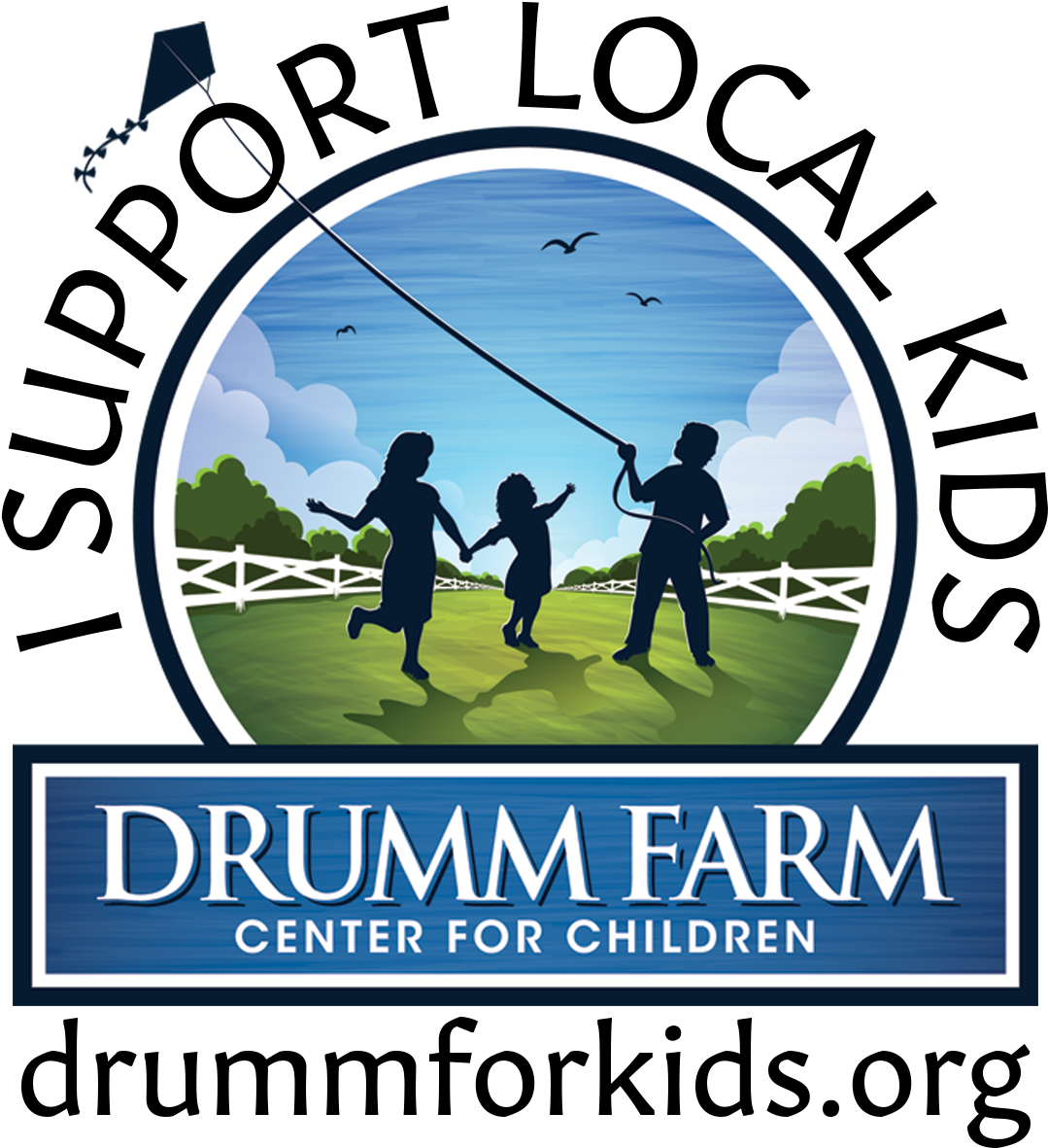 Coming Soon Clipart (1200x1200), Png Download