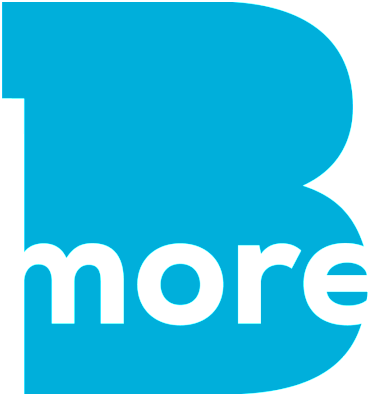 Kenton County Kentucky Logo Clipart (1024x768), Png Download