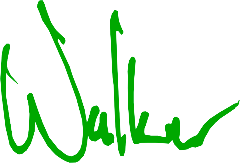 Handyman Walker Dripping Springs Clipart (763x520), Png Download