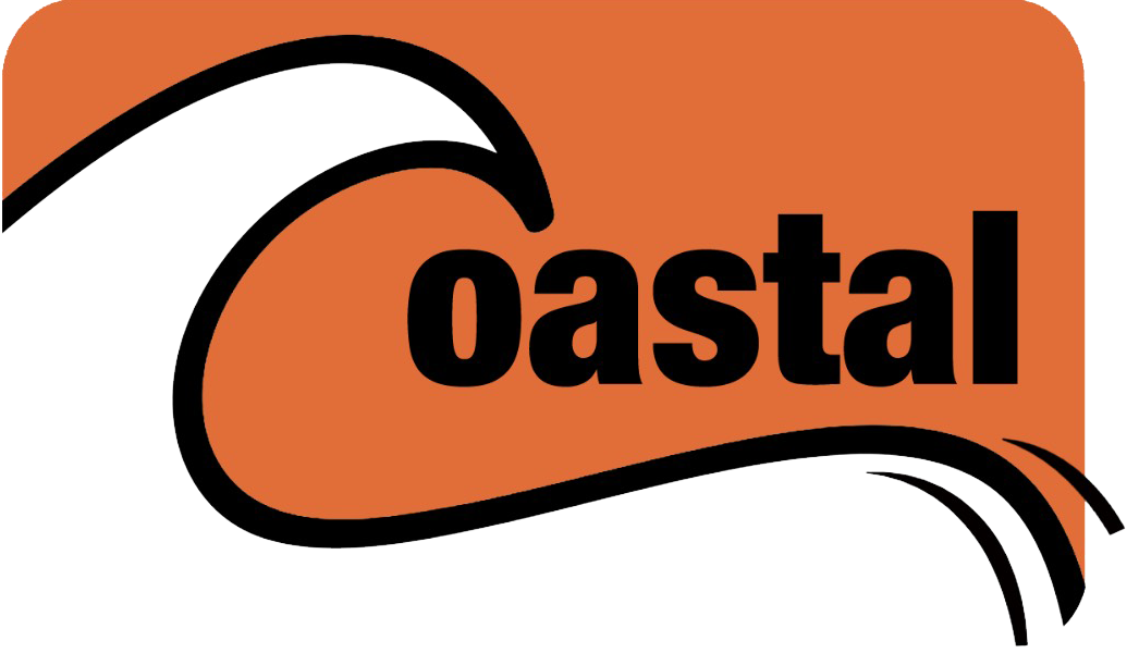 Coastal Framing & Drywall Clipart (1035x600), Png Download