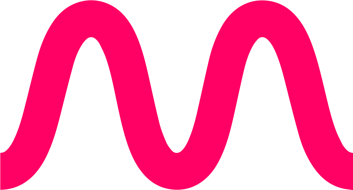 Predict Brain Deep Sleep Slow Oscillation Clipart (1200x719), Png Download