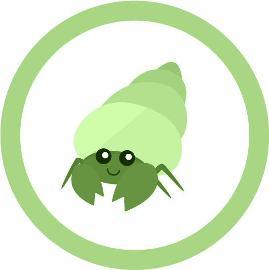 Low Risk Clipart (583x583), Png Download